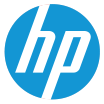 dev1-hp-smart-tank.pages.dev favicon